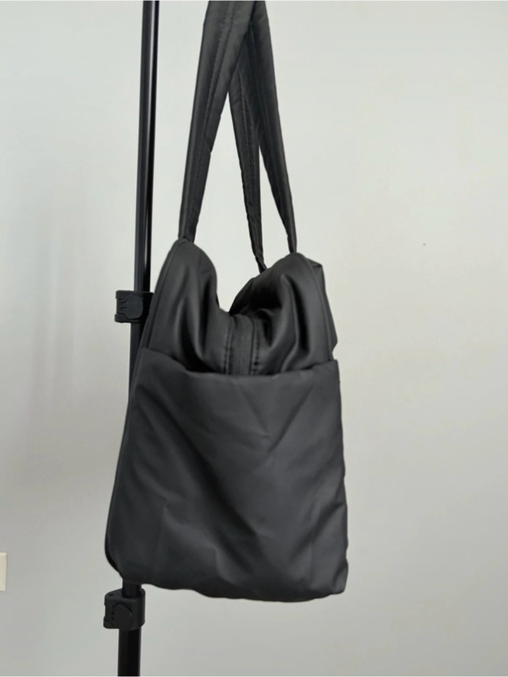 Calpak Mini Luka Duffle - Picture 3 of 4